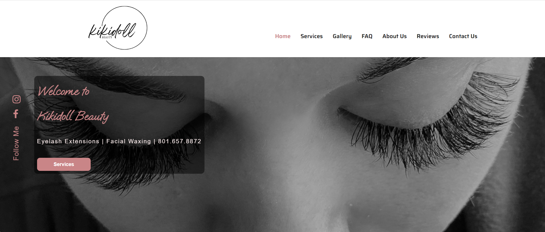 Image of my portfolio item